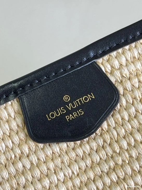 LOUIS SAINT VUITTON JACQUES 0809